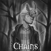 Chains