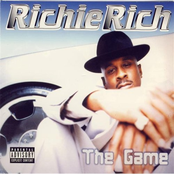 Richie Rich: The Game