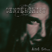 And So... (feat. Tallulah Swasey)