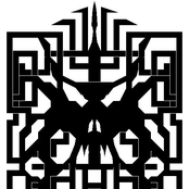 First Album(1997-1998)