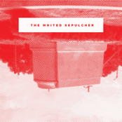 The Whited Sepulcher