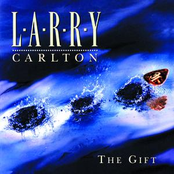 Goin' Nowhere by Larry Carlton