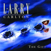 Pammie Dear by Larry Carlton