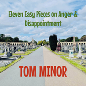 Eleven Easy Pieces on Anger & Disappointment