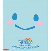 Dewy's Adventure Original Music Dictionary