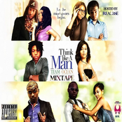 Think Like A Man Soundtrack (Underwater Edition)