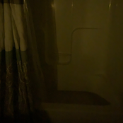 nothings coming for no one