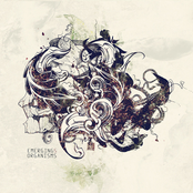 Emerging Organisms vol. 5