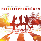 Freizeitvergnügen