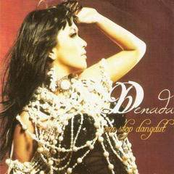 One Stop Dangdut