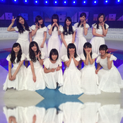 nmb48 研究生