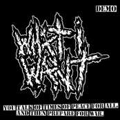 DEMO