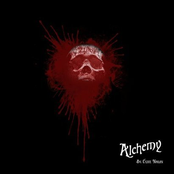 Alchemy (CD 2)