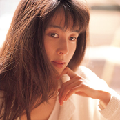 Zard