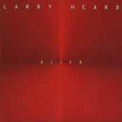 Flight Of The Comet by Larry Heard