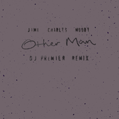 Other Man (DJ Premier Remix)