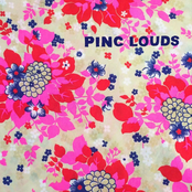 Pinc Louds - EP