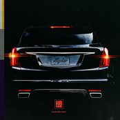 Higher Brothers: Black Cab