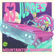 Mountaintop Shakedown