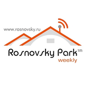 Rosnovsky Park™ Weekly