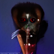 demo 2: living for spite