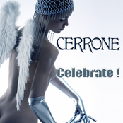 Dance To The Music by Cerrone