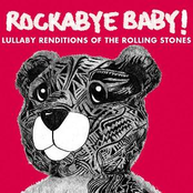 Mother's Little Helper by Rockabye Baby!