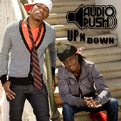 Audio Push: Up N Down