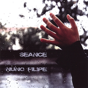 Séance