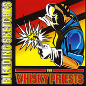 Ballad Of The Little Count by The Whisky Priests