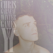 Winter Song 2 by Chris Garneau