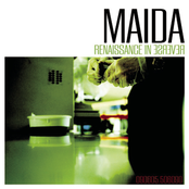 Cast The New Dance by Maida