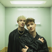 Gar Nix (Außer dir)