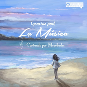 (gracias por) La Música - Cantando por Mocedades