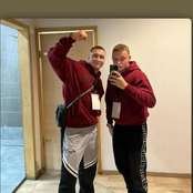 SIĘ WJEŻDŻA NA BLOKI