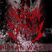 Human Waste (Demo)