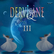 Dervişane 3