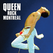 Rock Montreal