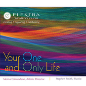 Your One and Only Life