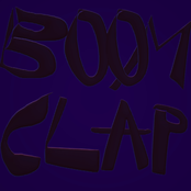Boom Clap