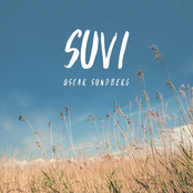 Suvi