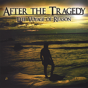 Harmony by After The Tragedy