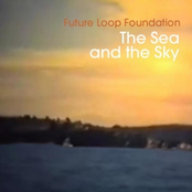 The Sea and the Sky EP