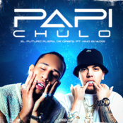 Papi Chulo
