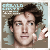 Nul si pas découvert