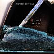 Break It Remixes