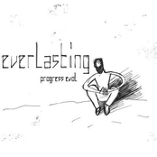 Everlasting