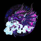 The Ice Mistress - Single