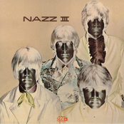 Magic Me by Nazz