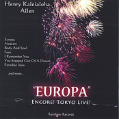 Europa